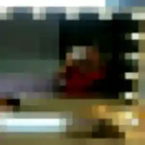Profil de Anastasia à Saint-Affrique (29 ans) - rencontre sexy anonyme