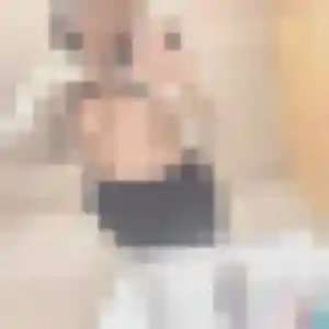 Barbara (34 ans) à Saint-Affrique attend un rencontre sexy rapidement