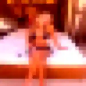 Photo sexy de Celeste, 20 ans à Saint-Affrique - rencontre coquine