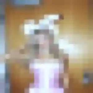 Photo de Laetitia à Saint-Affrique (36 ans) - rencontre sexy discret