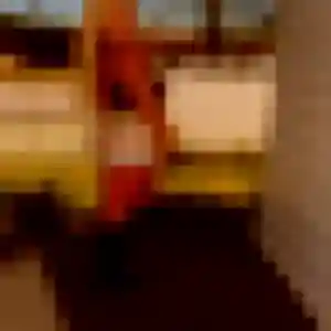 Marie-Ange (28 ans) à Saint-Affrique cherche un rencontre sexy maintenant