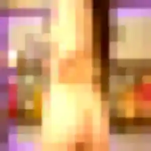 Vinciane, 45 ans, cherche un rencontre sexy à Saint-Affrique