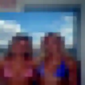 Profil de Uranie à Saint-Alban (41 ans) - rencontre sexy gratuit