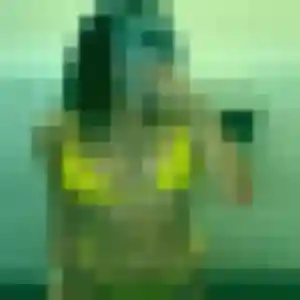 Charmante Francine, 32 ans à Saint-Alban-Leysse - la contacter