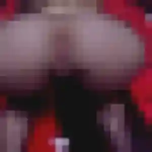 Maeva, 32 ans, connectée à Saint-Alban-Leysse pour une rencontre coquine