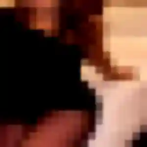 Melanie, 38 ans, connectée à Saint-Alban-Leysse pour un rencontre sexy