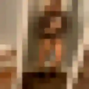 Aurore, 22 ans, veut un rencontre sexy à Saint-Amand-les-Eaux