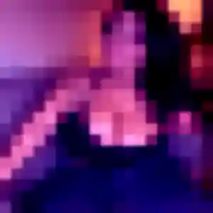 Isabelle de Saint-Amand-les-Eaux, 24 ans - rencontre sexy en toute liberté