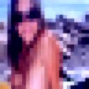 Rencontre Penelope, 39 ans à Saint-Amand-les-Eaux en privé