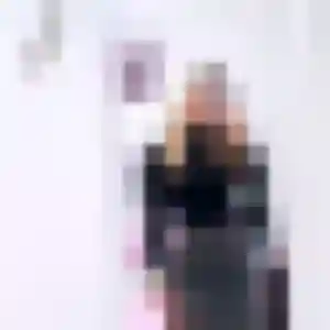 Agnes, 23 ans, dispo pour rencontre sexy à Saint-Amand-Montrond