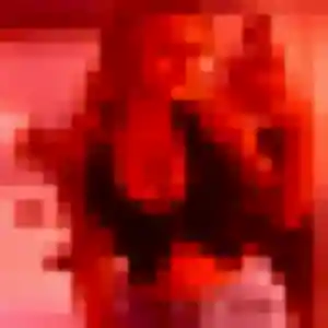 Sexy Harmony, 29 ans à Saint-Amand-Montrond - la contacter