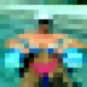 Pascale, 33 ans, en ligne à Saint-Amand-Montrond pour un rencontre sexy