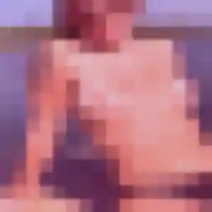 Photo privée de Cyrielle, 43 ans à Saint-André - plan discret