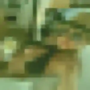 Kawtar, 45 ans, connectée à Saint-André pour un rencontre sexy