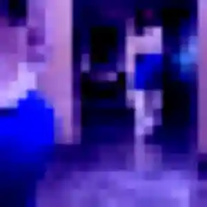Marie-Christine (30 ans) à Saint-André attend un rencontre sexy maintenant