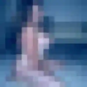 Sabrina, femme de 42 ans veut rencontre sexy à Saint-André-de-Cubzac