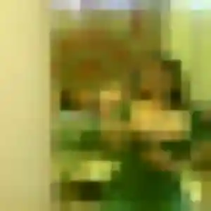 Wendy, 28 ans, en ligne à Saint-André-de-Cubzac pour un rencontre sexy