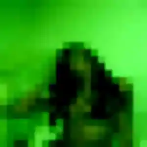 Geneve, 29 ans, cherche un rencontre sexy à Saint-André-de-la-Roche