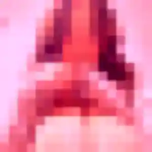 Rejoins Maud, 38 ans à Saint-André-de-Sangonis en privé