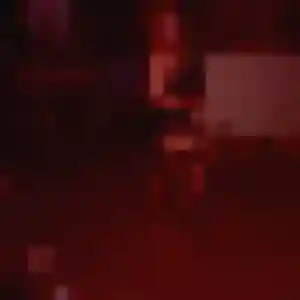 Salima, femme de 40 ans veut rencontre sexy à Saint-André-de-Sangonis