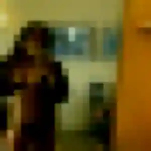 Camille (32 ans) à Saint-André-les-Vergers attend une rencontre rapidement