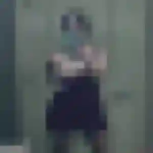Fleur, 42 ans, en ligne à Saint-André-les-Vergers pour une rencontre coquine