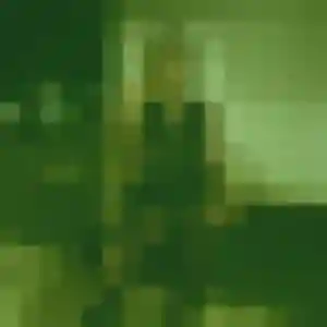 Regine (39 ans) à Saint-André-les-Vergers cherche une rencontre ce soir