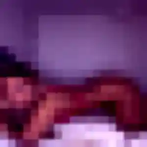 Sofia (41 ans) à Saint-André-les-Vergers cherche un rencontre sexy maintenant