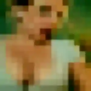 Tania, 45 ans, connectée à Saint-André-les-Vergers pour une rencontre coquine