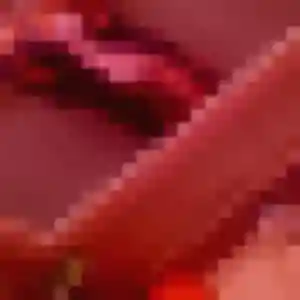 Marine, 35 ans, en ligne à Saint-André-lez-Lille pour un rencontre sexy