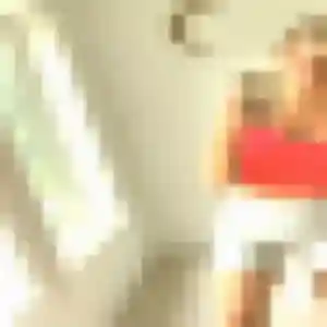 Rosemarie (28 ans) à Saint-André-lez-Lille cherche un rencontre sexy ce soir