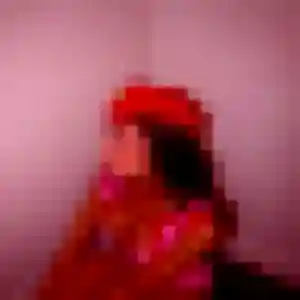Photo perso de Yannick, 24 ans à Saint-André-lez-Lille - rencontre coquine