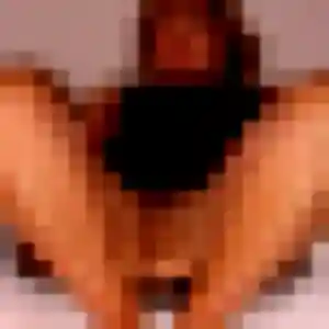 Photo perso de Anouk, 36 ans à Saint-Apollinaire - rencontre coquine