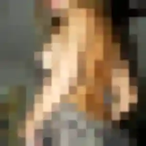Flavie, 24 ans, cherche un rencontre sexy à Saint-Apollinaire