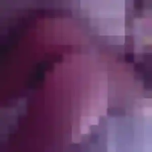 Laurence, 24 ans, dispo pour rencontre sexy à Saint-Apollinaire