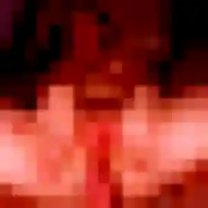 Photo exclusive de Rachida, 43 ans à Saint-Apollinaire - rencontre coquine