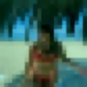 Photo perso de Laure, 30 ans à Saint-Arnoult-en-Yvelines - rencontre coquine