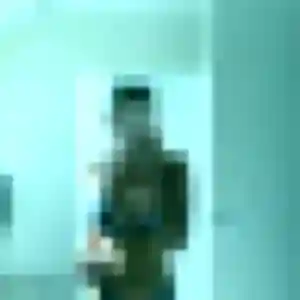 Yvette, 34 ans, dispo pour rencontre sexy à Saint-Arnoult-en-Yvelines