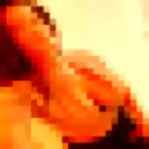 Ivana, 38 ans, veut un rencontre sexy à Saint-Astier