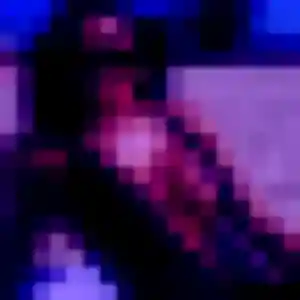 Sexy Sarah, 44 ans à Saint-Astier - la contacter
