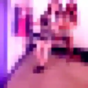 Lisa, 45 ans, veut un rencontre sexy à Saint-Aubin-de-Médoc