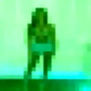 Priscilla, 32 ans, cherche un rencontre sexy à Saint-Aubin-de-Médoc