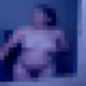 rencontre sexy à Saint-Aubin-lès-Elbeuf : photo de Christelle, 27 ans - accès libre