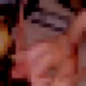 Sexy Laetitia, 41 ans à Saint-Aubin-lès-Elbeuf - découvrir son profil