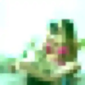 Oriane de Saint-Aubin-lès-Elbeuf, 34 ans - rencontre sexy discret