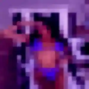 Sexy Alienor, 32 ans à Saint-Avé - la contacter