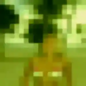 Profil de Brune à Saint-Avé (32 ans) - rencontre sexy anonyme