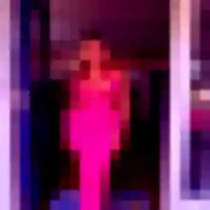 Photo privée de Ilona, 36 ans à Saint-Avé - rencontre sans lendemain