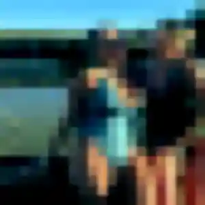 Vanessa, 26 ans, veut un rencontre sexy à Saint-Avé