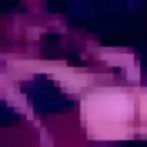 Armelle de Saint-Avertin, 34 ans - rencontre sexy sans lendemain